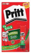 Pritt Stick-22g