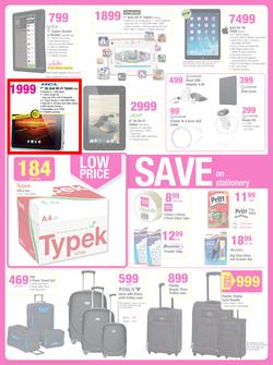 Game : Start Fresh Save More (26 Feb - 4 Mar 2014), page 18