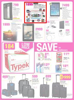 Game : Start Fresh Save More (26 Feb - 4 Mar 2014), page 18