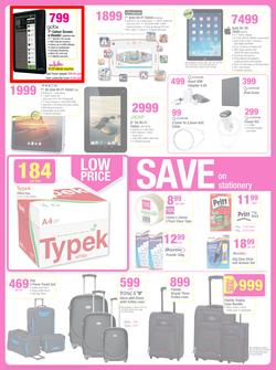 Game : Start Fresh Save More (26 Feb - 4 Mar 2014), page 18