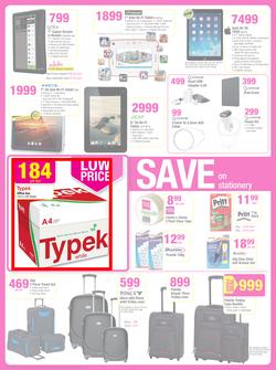 Game : Start Fresh Save More (26 Feb - 4 Mar 2014), page 18