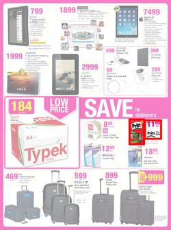 Game : Start Fresh Save More (26 Feb - 4 Mar 2014), page 18
