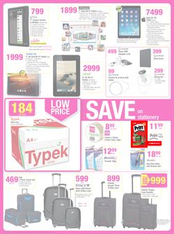 Game : Start Fresh Save More (26 Feb - 4 Mar 2014), page 18