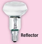 Osram Reflector