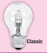 Osram Classic