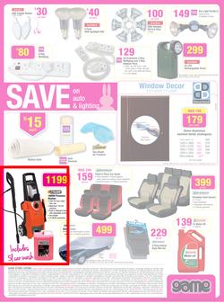 Game : Easter Savings (9 Apr - 15 Apr 2014) , page 18