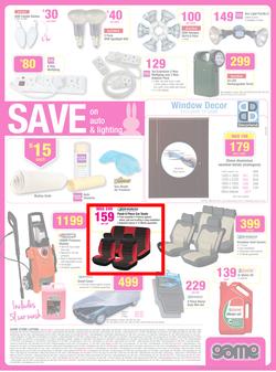 Game : Easter Savings (9 Apr - 15 Apr 2014) , page 18