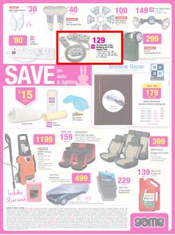 Game : Easter Savings (9 Apr - 15 Apr 2014) , page 18