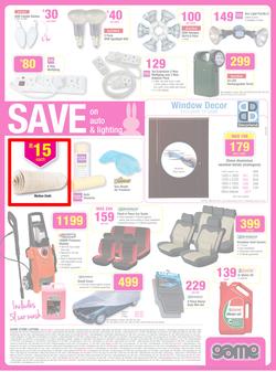 Game : Easter Savings (9 Apr - 15 Apr 2014) , page 18