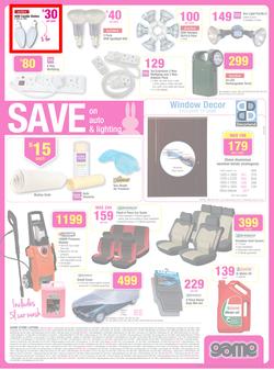 Game : Easter Savings (9 Apr - 15 Apr 2014) , page 18