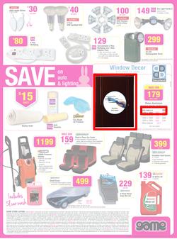 Game : Easter Savings (9 Apr - 15 Apr 2014) , page 18