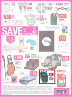 Game : Easter Savings (9 Apr - 15 Apr 2014) , page 18