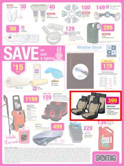 Game : Easter Savings (9 Apr - 15 Apr 2014) , page 18