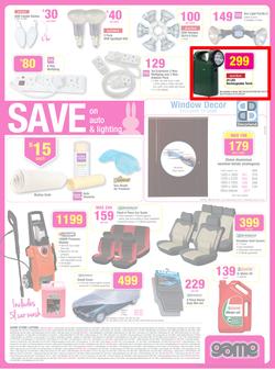 Game : Easter Savings (9 Apr - 15 Apr 2014) , page 18