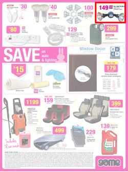 Game : Easter Savings (9 Apr - 15 Apr 2014) , page 18