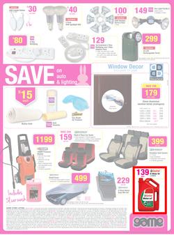 Game : Easter Savings (9 Apr - 15 Apr 2014) , page 18
