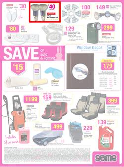 Game : Easter Savings (9 Apr - 15 Apr 2014) , page 18