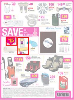 Game : Easter Savings (9 Apr - 15 Apr 2014) , page 18
