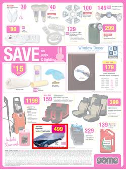 Game : Easter Savings (9 Apr - 15 Apr 2014) , page 18