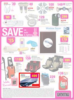 Game : Easter Savings (9 Apr - 15 Apr 2014) , page 18