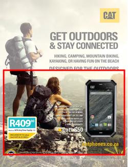 MTN : Y'ello Deals (1 Oct - 31 Oct 2015), page 18