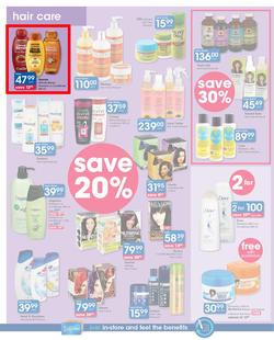 Clicks : You Pay Less (3 May - 13 May 2019), page 18