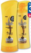 Sunsilk Shampoo Or Conditioner-400ml