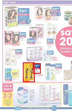 Clicks : Save (25 Aug - 22 Sep 2015), page 18