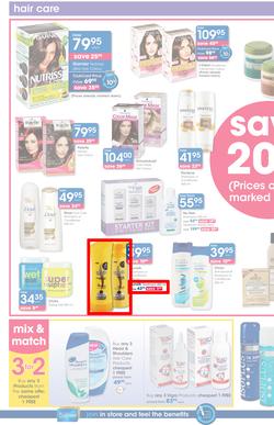 Clicks : Save (25 Aug - 22 Sep 2015), page 18