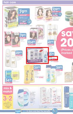 Clicks : Save (25 Aug - 22 Sep 2015), page 18