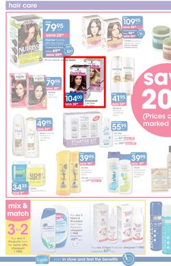 Clicks : Save (25 Aug - 22 Sep 2015), page 18