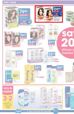 Clicks : Save (25 Aug - 22 Sep 2015), page 18