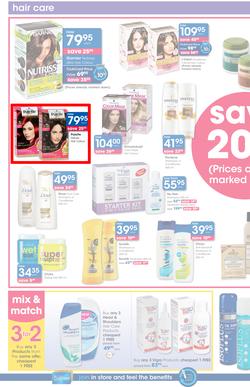 Clicks : Save (25 Aug - 22 Sep 2015), page 18