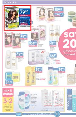 Clicks : Save (25 Aug - 22 Sep 2015), page 18