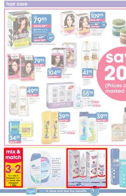 Clicks : Save (25 Aug - 22 Sep 2015), page 18