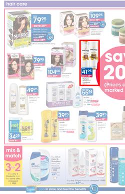 Clicks : Save (25 Aug - 22 Sep 2015), page 18