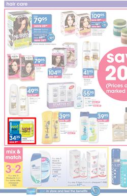 Clicks : Save (25 Aug - 22 Sep 2015), page 18