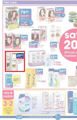 Clicks : Save (25 Aug - 22 Sep 2015), page 18