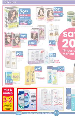 Clicks : Save (25 Aug - 22 Sep 2015), page 18