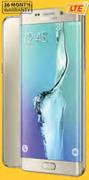 Samsung Galaxy S6 Edge Plus 32GB-On My MTNChoice 100
