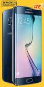 Samsung Galaxy S6 Edge 32GB