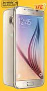 Samsung Galaxy S6 32GB
