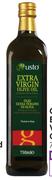 Gusto Extra Virgin Olive Oil-750ml