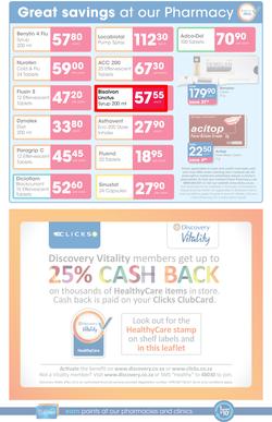 Clicks : Save (21 May - 22 Jun 2015), page 18