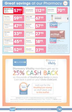 Clicks : Save (21 May - 22 Jun 2015), page 18