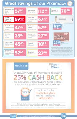 Clicks : Save (21 May - 22 Jun 2015), page 18