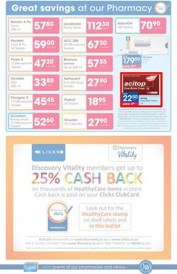 Clicks : Save (21 May - 22 Jun 2015), page 18