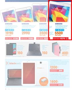Dion Wired (22 May - 7 Jun 2016), page 17
