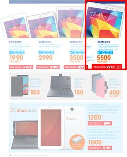 Dion Wired (22 May - 7 Jun 2016), page 17