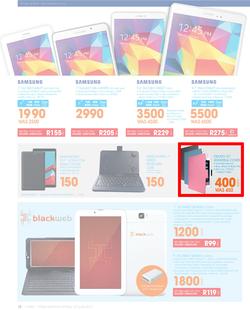 Dion Wired (22 May - 7 Jun 2016), page 17